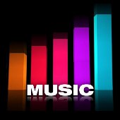 musica online sube