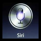 siri