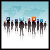 comunity manager