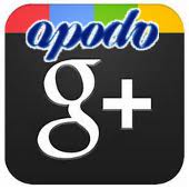 google plus - apodo