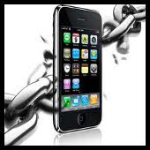 jailbreak