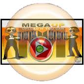 mega-up