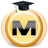 megaupload abogado
