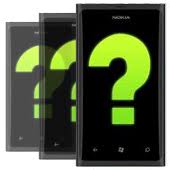 nokia lumia (futuro?)