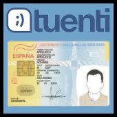 tuemti - dnie