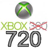 xbox - de 360 a 720