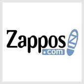 zappos