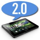 playbook 2.0