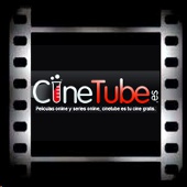 cinetube