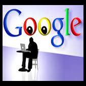 google - nos espia?