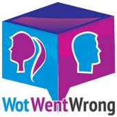 WotWentWrong