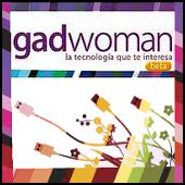 gadwoman.com
