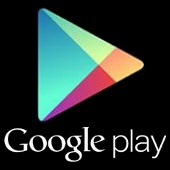 google play
