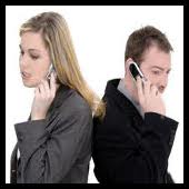 movil pareja