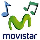 movistar musical