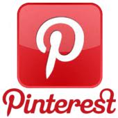 pinterest