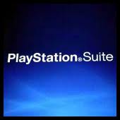 PlayStation Suite