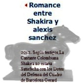 romance y troyano