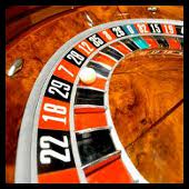 ruleta
