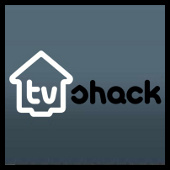 tvshack