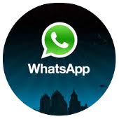 WhatsApp Messenger