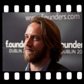 chad hurley (film)