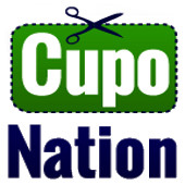 cuponation