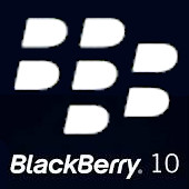 BlackBerry OS 10