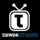 Tuiwok Estudios