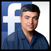Richard Williamson en facebook