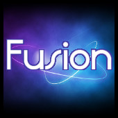fusion
