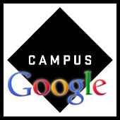 Campus Google