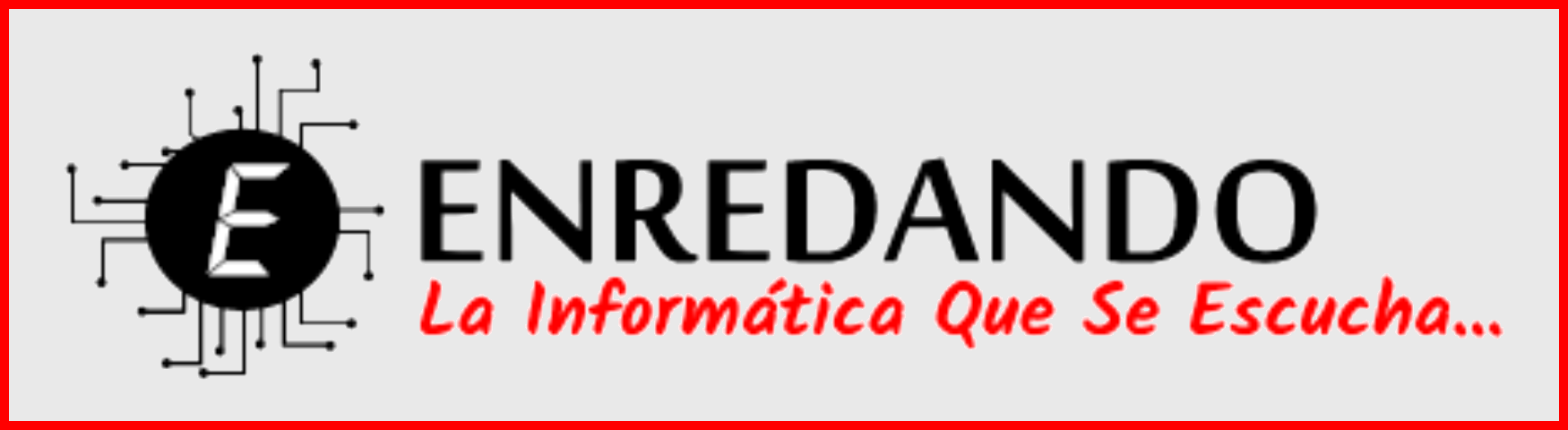 EnRedAndo