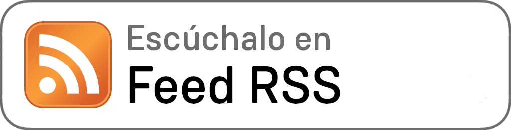 RSS