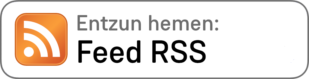 RSS