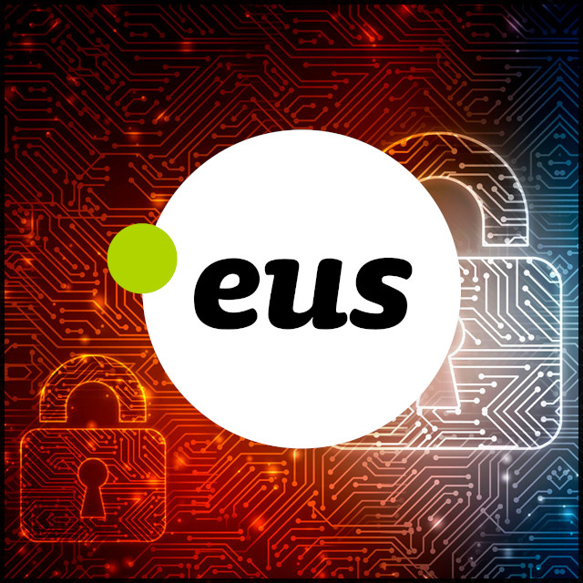 Puntu Eus - Security