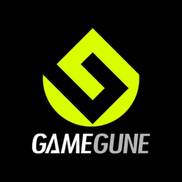 GameGune