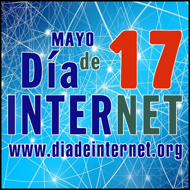 Dia de Internet