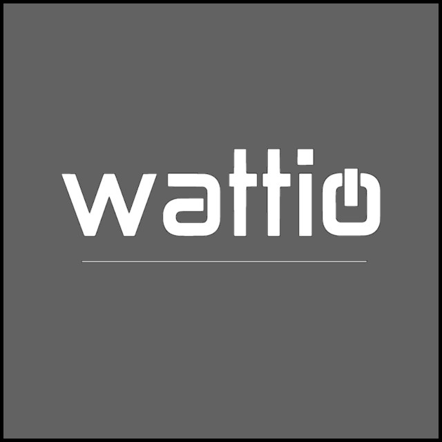 Wattio Smarthome