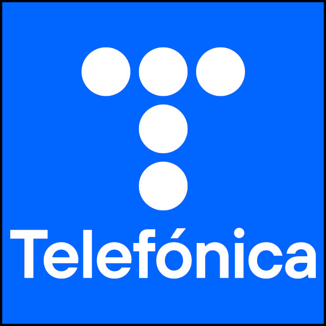 Telefónica