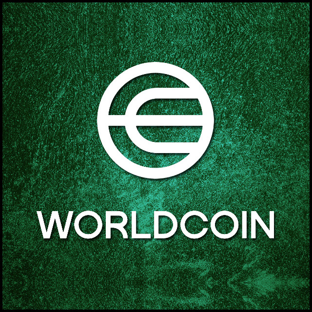 Worldcoin