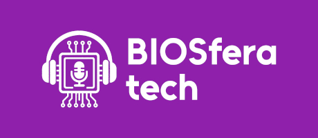 BIOSfera tech
