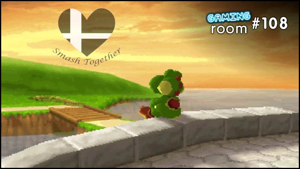 108