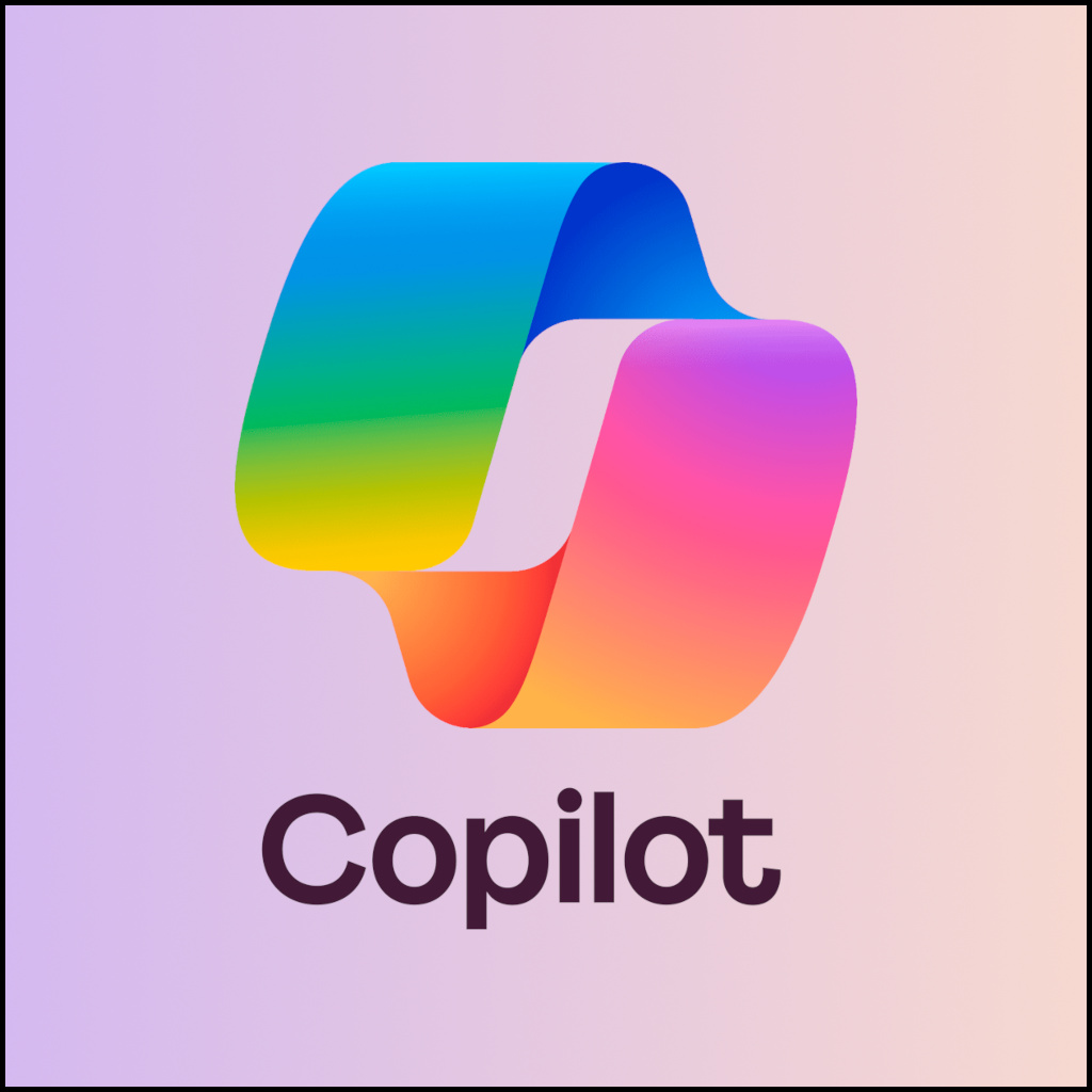 Copilot