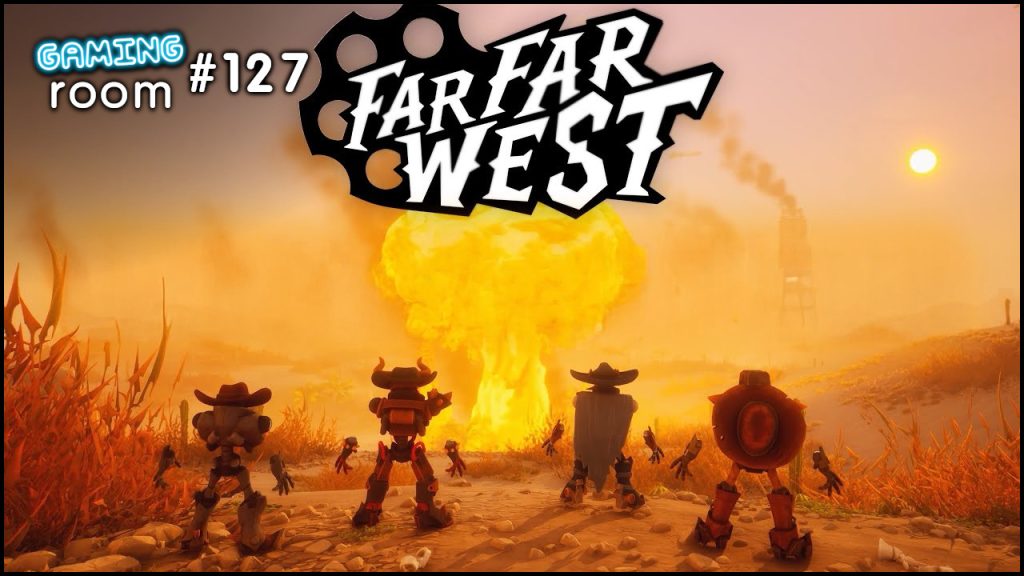 127