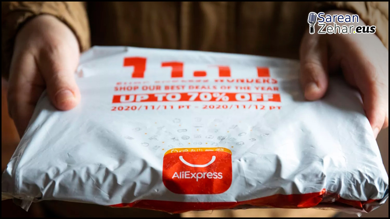 420