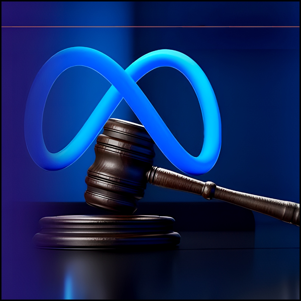 Meta Juicio Menores