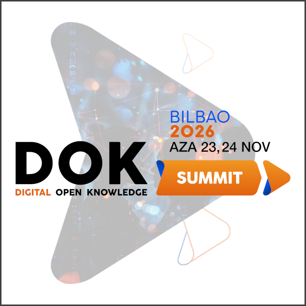 DOK Summit - 2026