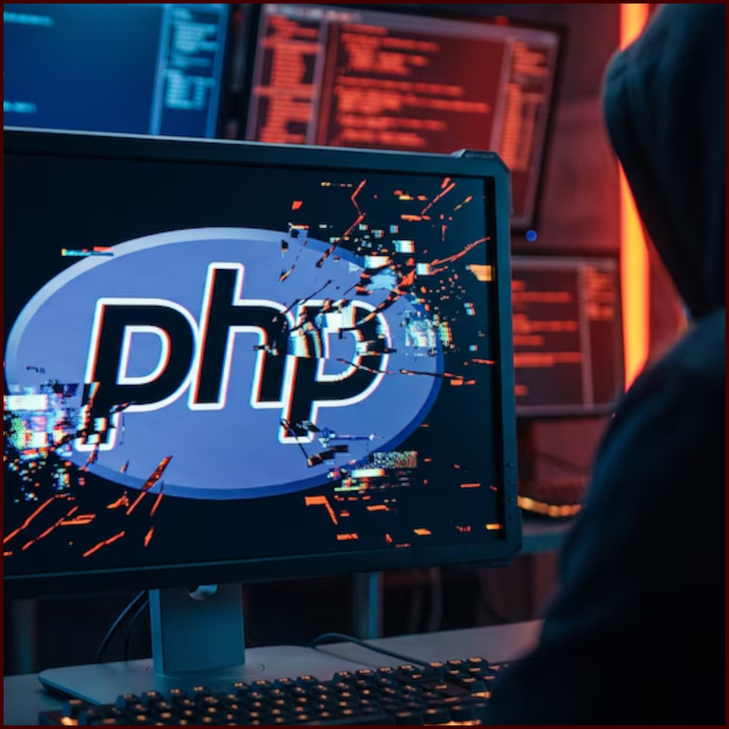 PHP